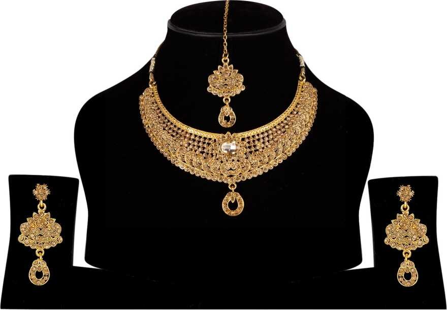 Www Vfitrade Com A º Imitation Jewellery Set 70 Cheaper Www Vfitrade Com A º Imitation Jewellery Set 70 Cheaper